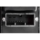 Bouton Interrupteur de Lève Vitre Pour Chrysler Pacifica Voyager 68234092AC
