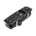 Bouton Interrupteur de Lève Vitre Pour Dodge Ram 1500 68148893AA 68148893AB