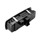 Bouton Interrupteur de Lève Vitre Pour Dodge Ram 1500 68148893AA 68148893AB
