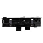 Bouton Interrupteur de Lève Vitre Pour Dodge Ram 1500 68148893AA 68148893AB