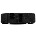 Bouton Interrupteur de Lève Vitre Pour Dodge Ram 1500 68148893AA 68148893AB