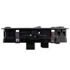 Bouton Interrupteur de Lève Vitre Pour Dodge Ram 1500 68148895AA 68148895AB