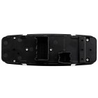 Bouton Interrupteur de Lève Vitre Pour Dodge Ram 1500 68148895AA 68148895AB