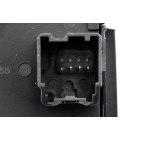 Bouton Interrupteur de Lève Vitre Pour Dodge Ram 1500 68148895AA 68148895AB
