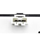 Interrupteur de Volant Gauche Pour Chrysler Grand Voyager V 56046253AC