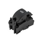 Bouton Interrupteur de Lève Vitre Pour Land Rover Range Rover LR003856