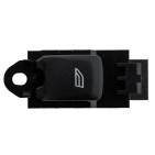Bouton Interrupteur de Lève Vitre Pour Land Rover Range Rover LR003856