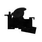 Bouton Interrupteur de Lève Vitre Pour Land Rover Range Rover LR003856