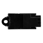 Bouton Interrupteur de Lève Vitre Pour Land Rover Range Rover LR003856