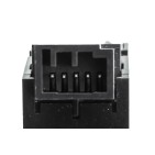 Bouton Interrupteur de Lève Vitre Pour Land Rover Range Rover LR003856