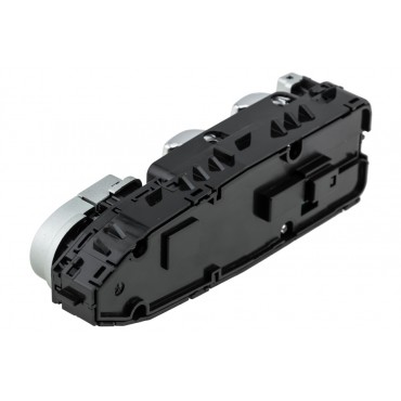 Bouton Interrupteur de Lève Vitre Pour Mercedes Classe E Cls A2229052004