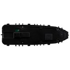 Bouton Interrupteur de Lève Vitre Pour Mercedes Classe E Cls A2229052004