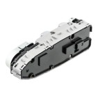 Bouton Interrupteur de Lève Vitre Pour Mercedes Classe E S Cls 2139054803