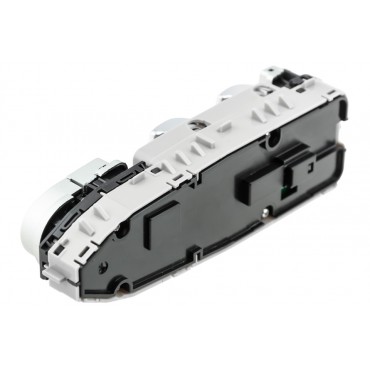 Bouton Interrupteur de Lève Vitre Pour Mercedes Classe E S Cls 2139054803