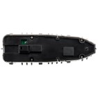 Bouton Interrupteur de Lève Vitre Pour Mercedes Classe E S Cls 2139054803