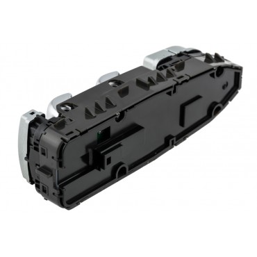 Bouton Interrupteur de Lève Vitre Pour Mercedes Classe E S Cls A2229052004