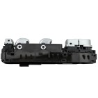 Bouton Interrupteur de Lève Vitre Pour Mercedes Classe E S Cls A2229052004