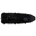 Bouton Interrupteur de Lève Vitre Pour Mercedes Classe E S Cls A2229052004