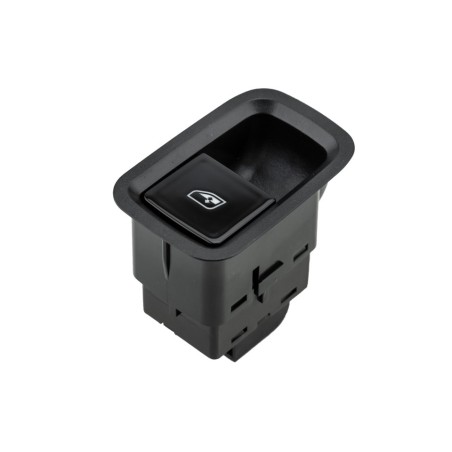 Bouton Interrupteur de Lève Vitre Pour Porsche Cayenne Panamera 971959855C