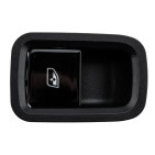 Bouton Interrupteur de Lève Vitre Pour Porsche Cayenne Panamera 971959855C