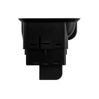 Bouton Interrupteur de Lève Vitre Pour Porsche Cayenne Panamera 971959855C
