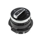 Interrupteur de Lumière Commodo Pour Porsche Cayenne Macan 95861353305