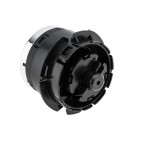 Interrupteur de Lumière Commodo Pour Porsche Cayenne Macan 95861353305
