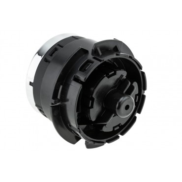 Interrupteur de Lumière Commodo Pour Porsche Cayenne Macan 95861353305