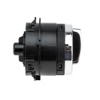Interrupteur de Lumière Commodo Pour Porsche Cayenne Macan 95861353305