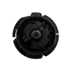 Interrupteur de Lumière Commodo Pour Porsche Cayenne Macan 95861353305