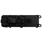 Bouton Interrupteur de Lève Vitre Pour Volvo S60 Ii V60 I Xc60 I 31272008