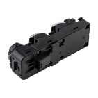 Bouton Interrupteur de Lève Vitre Pour Volvo S90 II 2016-2022 31415521