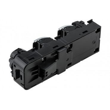 Bouton Interrupteur de Lève Vitre Pour Volvo S90 II 2016-2022 31415521
