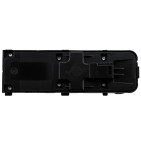 Bouton Interrupteur de Lève Vitre Pour Volvo S90 II 2016-2022 31415521