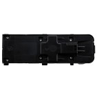 Bouton Interrupteur de Lève Vitre Pour Volvo V60 Ii Xc60 Ii 31433406