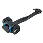 Charnière de Porte Avant Pour Audi A6 Allroad C8 A6 C8 2018-2021 4K0837249