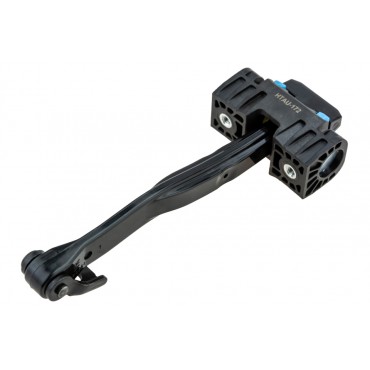 Charnière de Porte Avant Pour Audi A6 Allroad C8 A6 C8 2018-2021 4K0837249