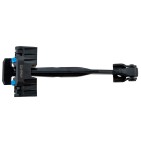 Charnière de Porte Avant Pour Audi A6 Allroad C8 A6 C8 2018-2021 4K0837249
