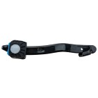 Charnière de Porte Avant Pour Audi A6 Allroad C8 A6 C8 2018-2021 4K0837249