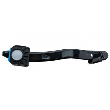 Charnière de Porte Avant Pour Audi A6 Allroad C8 A6 C8 2018-2021 4K0837249