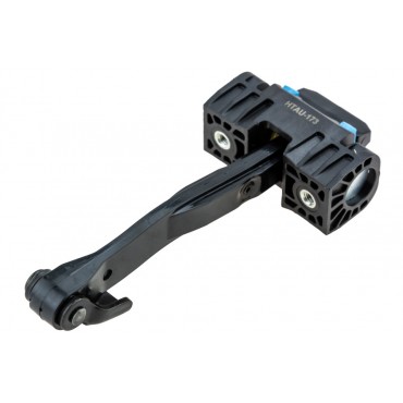 Charnière de Porte Arrière Pour Audi A6 Allroad C8 A6 C8 2018-2021 4K0839249