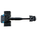 Charnière de Porte Arrière Pour Audi A6 Allroad C8 A6 C8 2018-2021 4K0839249