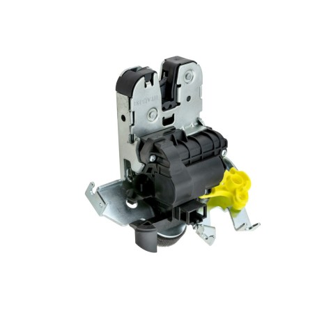 Bloc Serrure de Coffre Arrière Pour Audi A3 A4 A5 A8 Q2 Q5 Seat Ateca 4M0827506D