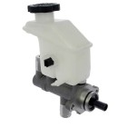 Maître cylindre de frein Hyundai Accent III Kia Rio II 5851O1GO5O 585101G000