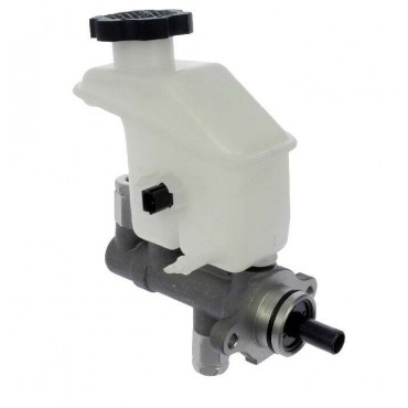 Maître cylindre de frein Hyundai Accent III Kia Rio II 5851O1GO5O 585101G000