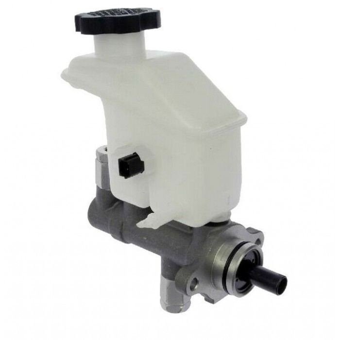 Maître cylindre de frein Hyundai Accent III Kia Rio II 5851O1GO5O 585101G000