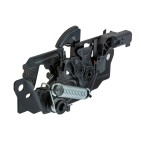 Gache Verrouillage Capot Moteur Pour Tesla Model 3 2017-2022 103301100G