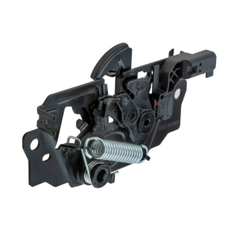 Gache Verrouillage Capot Moteur Pour Tesla Model 3 2017-2022 103301100G