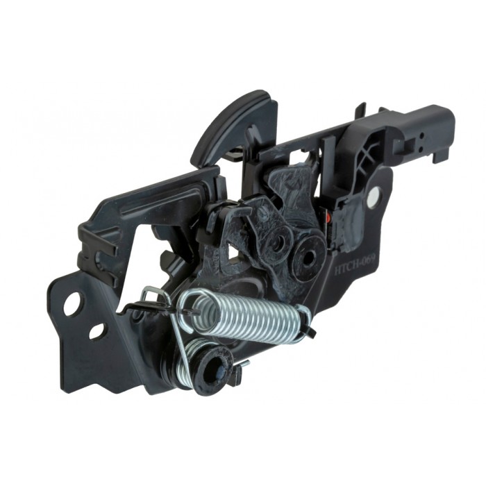 Gache Verrouillage Capot Moteur Pour Tesla Model 3 2017-2022 103301100G