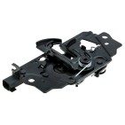 Gache Verrouillage Capot Moteur Pour Tesla Model 3 2017-2022 103301100G